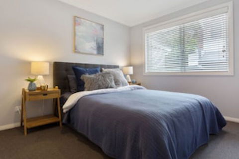 Sapphire Shores At Pambula Beach - New South Wales Tourism  0