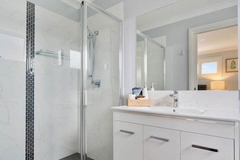 Sapphire Shores At Pambula Beach - New South Wales Tourism  5