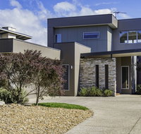 31 Sands Blvd - New South Wales Tourism 