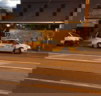 SmartStay Melbourne - New South Wales Tourism 