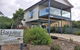 Bayview Beach House Apartment No 2 - thumb 2