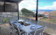 Bayview Beach House Apartment No 2 - thumb 5