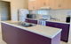 Bayview Beach House Apartment No 2 - thumb 1