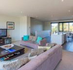 Five Shell - New South Wales Tourism 