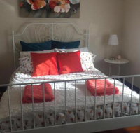 Art Deco Cottage - New South Wales Tourism 