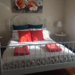 Art Deco Cottage - New South Wales Tourism  1