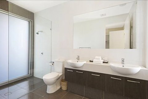 Jolong Park Clubhouse - New South Wales Tourism  4