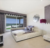 Jolong Park Clubhouse - New South Wales Tourism 