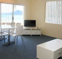 Bay Village Unit 20 47 Shoal Bay Road - New South Wales Tourism 