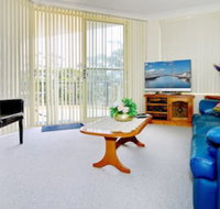 Magnus Pines Unit 10/52 Magnus Street - New South Wales Tourism 