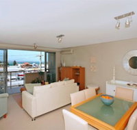 Bayview Apartments Unit 7/42 Stockton Street - New South Wales Tourism 