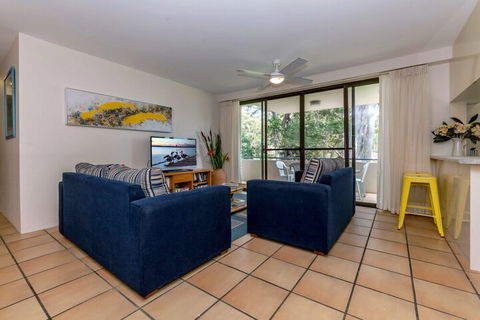 Mistral Court Unit 2 / 17 Mistral Close - New South Wales Tourism  1
