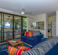 Mistral Court Unit 2 / 17 Mistral Close - New South Wales Tourism 