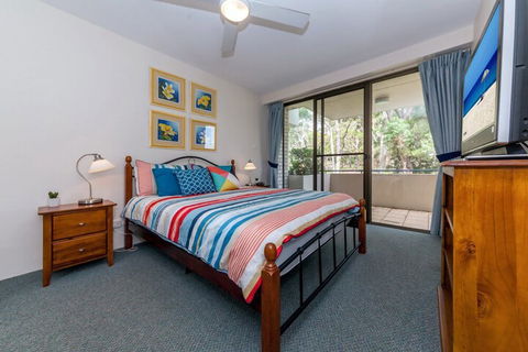 Mistral Court Unit 2 / 17 Mistral Close - New South Wales Tourism  6