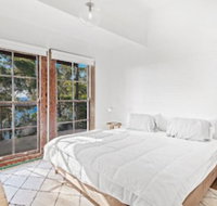 Thurlow Avenue 48 - New South Wales Tourism 