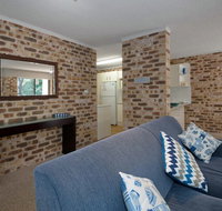 Bay Parklands Unit 44 / 2 Gowrie Avenue - New South Wales Tourism 