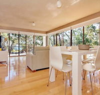 Magnus Gardens Unit 15 / 7 Magnus Street - New South Wales Tourism 