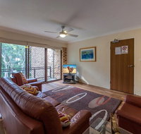 Bay Parklands Unit 50 / 2 Gowrie Avenue - New South Wales Tourism 