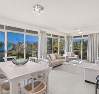 The Helm Unit 1 22 Voyager Close - New South Wales Tourism 