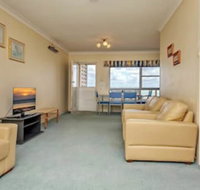 Quarterdeck Unit 4 / 12 Magnus Street - New South Wales Tourism 