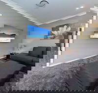 Tomaree Road 19 The Cottage - New South Wales Tourism 