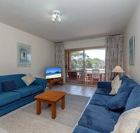 Radburn Unit 3 17 Ondine Close - New South Wales Tourism 