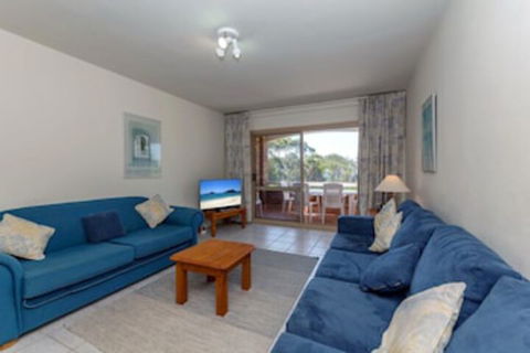 Radburn Unit 3 17 Ondine Close - New South Wales Tourism  0