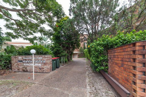 Radburn Unit 3 17 Ondine Close - New South Wales Tourism  1