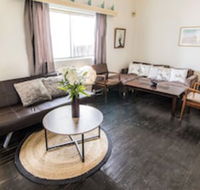 North Bondi Beach Apartment - New South Wales Tourism 