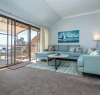 A Yachtsmans Rest 3/37 Victoria Parade - New South Wales Tourism 