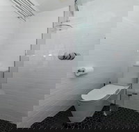 Westpoint Unit 10 / 2 Thurlow Avenue - New South Wales Tourism 