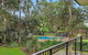 Bay Parklands, Unit 65/2 Gowrie Avenue - thumb 0