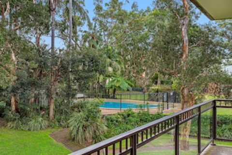 Bay Parklands, Unit 65/2 Gowrie Avenue - New South Wales Tourism  0