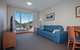 Barrington, 713/35-45 Shoal Bay Road - thumb 0