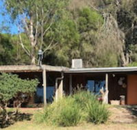 Country Lane - New South Wales Tourism 