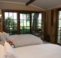 Riverhouse at Howqua Dale - New South Wales Tourism 