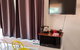 Taree Lodge Motel - thumb 1