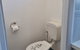 Taree Lodge Motel - thumb 2
