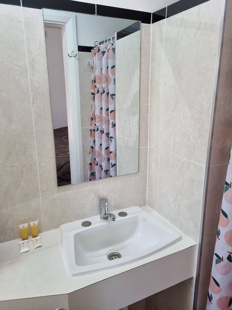 Taree Lodge Motel - New South Wales Tourism  3