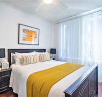 Bondi Beach Oasis - New South Wales Tourism 