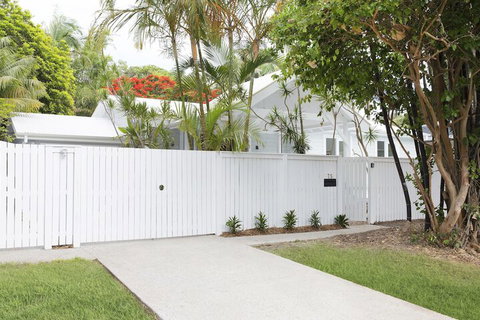 A PERFECT STAY - Barrel And Branch - New South Wales Tourism  1