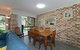 Bay Parklands Unit 22 / 2 Gowrie Avenue - thumb 5