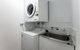 Bay Parklands Unit 22 / 2 Gowrie Avenue - thumb 6