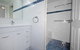Bay Parklands Unit 22 / 2 Gowrie Avenue - thumb 0