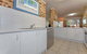 Bay Parklands Unit 22 / 2 Gowrie Avenue - thumb 3
