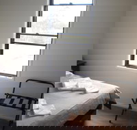 Riverdowns Cottage - New South Wales Tourism 