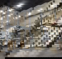 Quest Midland - New South Wales Tourism 