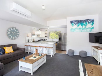 Fairway Haven Getaway - New South Wales Tourism  2