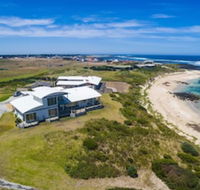 WYTONIA 3 PENTHOUSE - New South Wales Tourism 