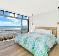 Oceanview - New South Wales Tourism 
